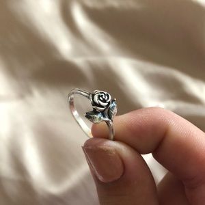 Rose Ring
